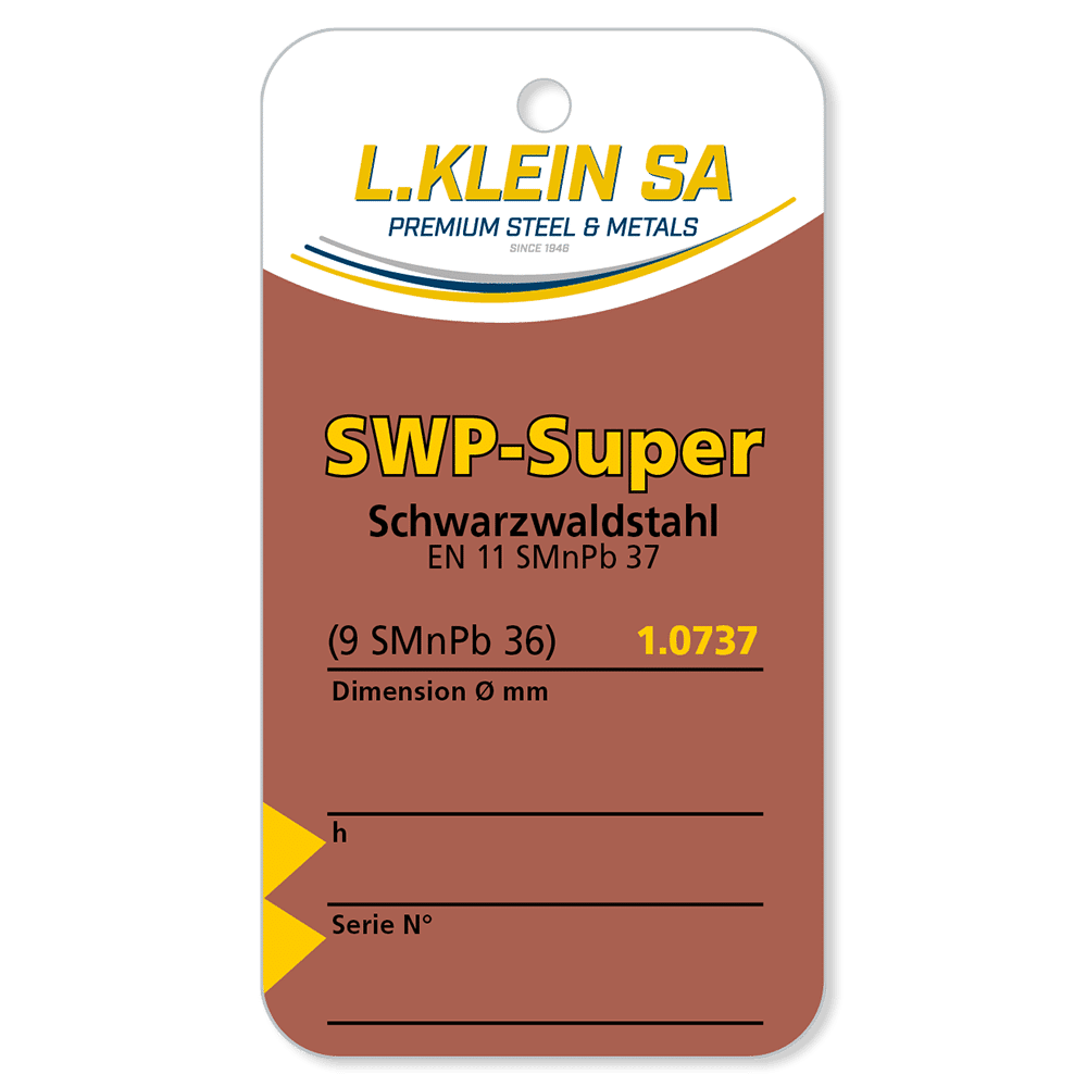 SWP-SUPER